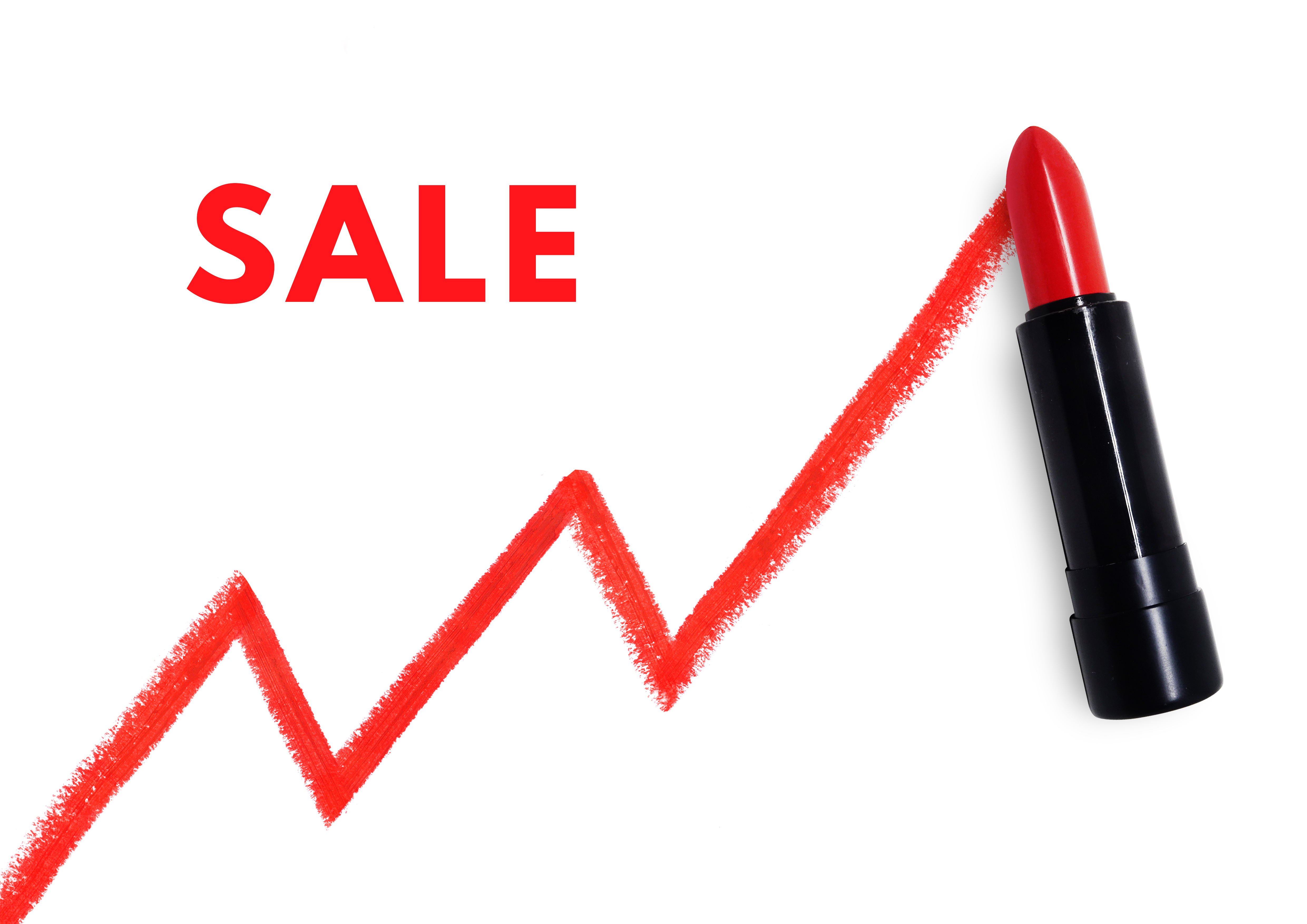 shutterstock_444455845